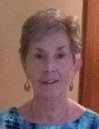 Holly Broadus's Instagram, Twitter & Facebook