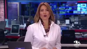 Garcela Doria Hernández