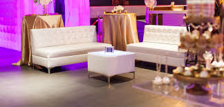 Our products are great for: Event Furniture Rentals Nyc And Long Island New York Weddings Corporate Events