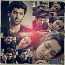 aditya roy kapur and shraddha kapoor aashiqui 2 ok jaanu movie movie pic love couple photo aditya roy kapur and shraddha kapoor