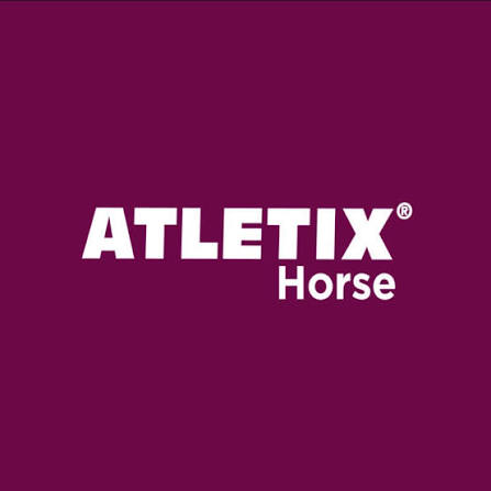 Atletix Horse (@atletixhorse) • Facebook
