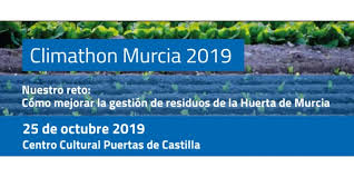 Check spelling or type a new query. Aje Region De Murcia