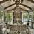 Porch Ceiling Paint Ideas