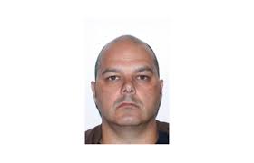 Pornographie juvénile: une dizaine d'accusations contre Éric Corriveau