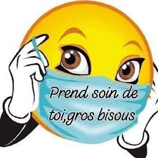 Demat et bon mercredi à vous toutes et... - Bretagne, vieux pays de mes pères. | Facebook