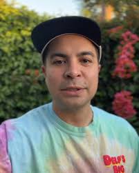 ADVANCED "ABOVE THE CLOUDS"...