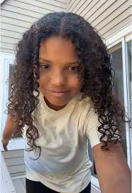 #speakyourmindicebucketchallenge @Bella