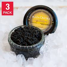 That's absolutely healthy academic interest. Plaza Osetra Farmed Bulgarian Sturgeon Caviar 2 Oz 3 Pack Costco