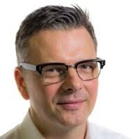 Don Cool Email & Phone Number