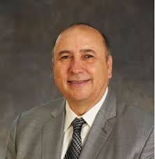 Analyzing the Names Being Floated as the New UCLA Athletic Director