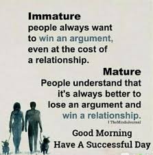 The world, the place you live in, is the sick place. Pin By Suman Sangra On Morning Quotes Good Morning Quotes Life Quotes To Live By Morning Quotes