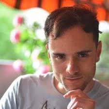 Victor Hahn (@hahncastell)