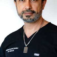 TOP 10 BEST Delta Dental Dentist in Petaluma, CA