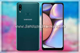 Inilah rekomendasi handphone dengan harga tiga jutaan terbaik. 20 Hp Samsung 1 Jutaan Terbaik Terbaru 2021 Samsungstarters Com