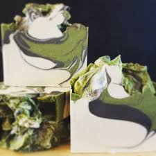The Olive Branch Cold Process Soap Made With Olive Oil Coconut Oil And Shea Butter Cold Process Soap Soap Recipes Soap Making
