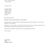 I'm excited to be applying for the attorney position at crane & jenkins. 1