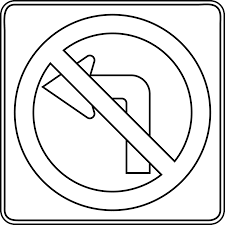 Free Street Signs Coloring Pages Free Stop Sign Template Printable Download Free Clip Art Street Signs Free Pages C Coloring Pages Sign Templates Traffic Signs