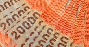 Cómo postular al aporte en julio y en qué fecha se hace el pago retroactivo de junio. Ife Universal Nuevo Plazo Montos Y Como Saber Si Eres Beneficiario