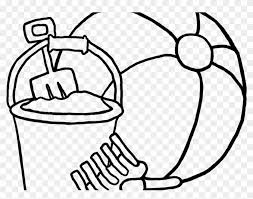 Buzz lightyear champion like a star. Adults Beach Ball Coloring Page Innovative Printable Beach Toys Coloring Pages Free Transparent Png Clipart Images Download
