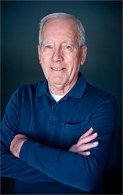 Leonard Norman Pickering