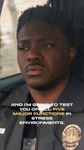 Even a Tim Test doesn't scare Aaron 👀