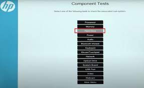 6 Ways To Check Hard Disk Health In Windows - Make Tech Easier