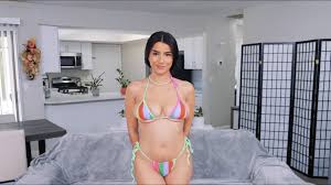 @pornfuells video Tweet