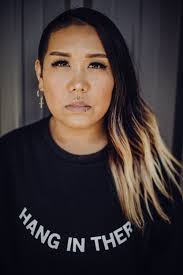 Volume III — RIGHT HERE, RIGHT NOW.