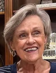 Obituary information for Phyllis Lynne Carter