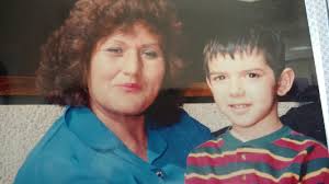 Joshua Lazo Obituary