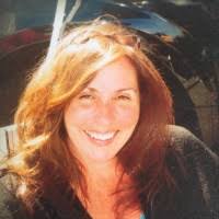 30+ "Frances Carr" profiles