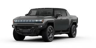 Image result for Void Black 2026 Hummer