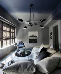 These are the best gray paint colors. 28 Best Grey Paint Colors Top Shades Of Gray Paint