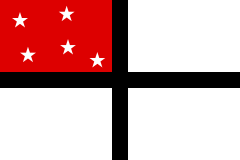 National flag consisting of triangles of green and blue separated by a black diagonal stripe with yellow fimbriations (narrow borders). Flag Tanzanii Wikiwand