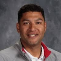 Nicholas Dunn Email & Phone Number