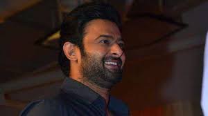 Neil Nitin Mukesh: Latest News, News Articles, Photos, Videos