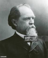 214 John B Gordon Photos & High Res Pictures