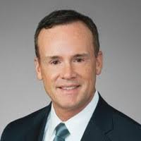 Ashley Osterberg's Instagram, Twitter & Facebook