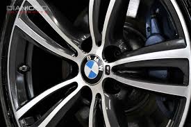 Image result for Diamond Silver 2016 B