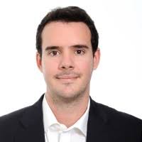 200+ "Rafael Sáez" profiles