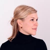 100+ Profile mit dem Suchbegriff „Setzer“