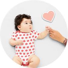 Registry Baby Registry Target