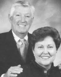 CLASS OF MEMORY BOOK