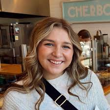 Elizabeth Marshall and Nolan Weidner's Wedding Website