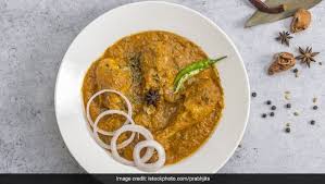 13 Best Indian Chicken Curry Recipes Chicken Gravy Recipes Ndtv Food In 2020 Curry Chicken Recipes Curry Recipes Indian Chicken Curry Recipe