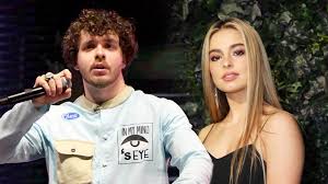 Buy jack harlow tickets from the official ticketmaster.com site. Is Addison Rae Dating Jack Harlow Capital
