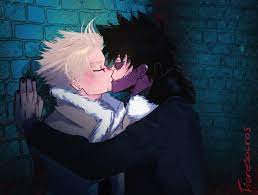 dabi-hawks on Tumblr