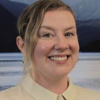 20+ "Robin Brett" profiles