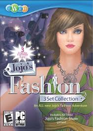 Jojo's fashion show 2 latest version: Free Download Jojo Fashion Show For Pc