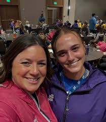 bts of things I love💓